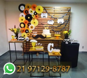 Aluguel Painel Pallet