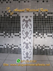 Aluguel Coluna para Igreja.jpg