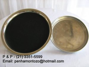 BANDEJAS DE GARÇONS