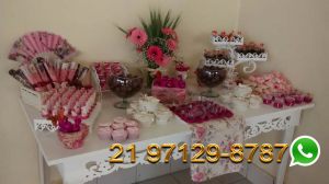 ALUGUEL MESA PROVENÇAL CASAMENTO