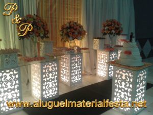 aluguel-mesa-provencal-rj