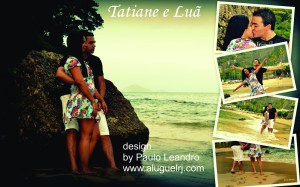 Venda Painel Noivado