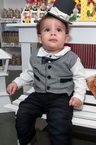 Aluguel Banco Provençal