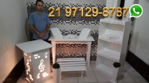 Aluguel de Provençal