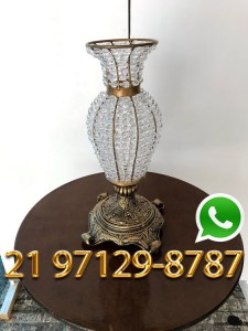 vasos para decoração