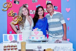 PP ALUGUEL MATERIAL FESTA