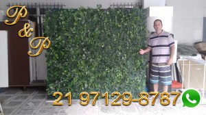 Aluguel Muro Inglês RJ