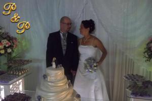 Aluguel Material Festa