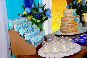 ALUGUEL BANDEJA RUSTICO (MARROM)