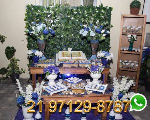 Aluguel Móveis Demolição