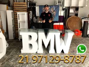 Aluguel Mesa Provençal Letra