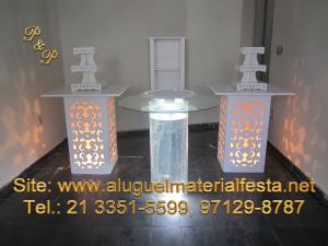 Kit Provençal Borbulhante