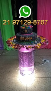 aluguel-mesa-borbulhante