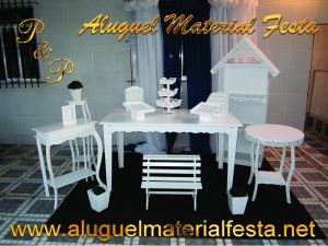 Kit Provençal Mega - 1