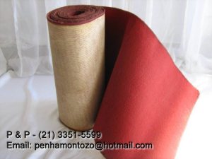 Aluguel de Tapete Vermelho