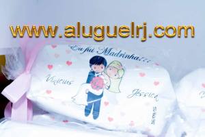 ALUGUEL PROVENÇAL VAZ LOBO