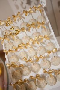 Aluguel Móveis Casamento