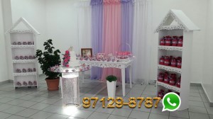 ALUGUEL DE PROVENÇAL RJ