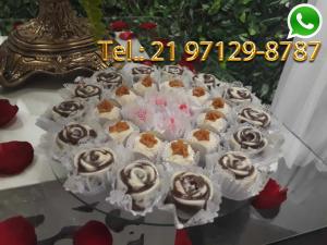 Aluguel Bandeja Vidro