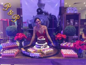 Aluguel Móveis Demolição