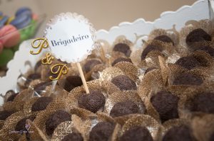 Aluguel Provençal Casamento