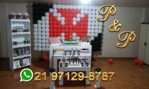 ALUGUEL DE PROVENÇAL