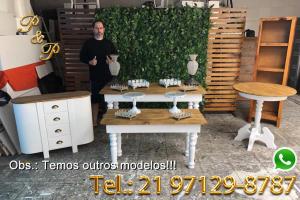 aluguel-mesa-casamento-rj