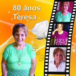 BANNER ANIVERSÁRIO 80 ANOS