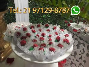 Aluguel Bandeja Porcelana