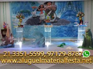 Venda de Painel para Festas e Aluguel de Mesa Borbulhante