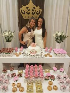 Aluguel Provençal - Rio de Janeiro