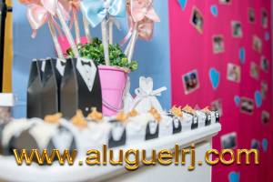 LEMBRANCINHA NOIVADO