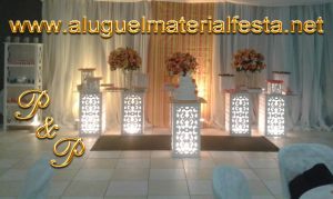 aluguel-mesa-provencal-rj