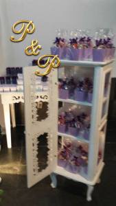 ALUGUEL DE PROVENÇAL