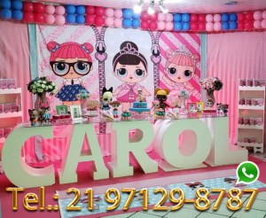 Aluguel de Mesa Provençal de nome