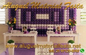 Aluguel Provençal Irajá