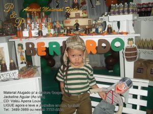 Cantora Gospel Jackeline Aguiar