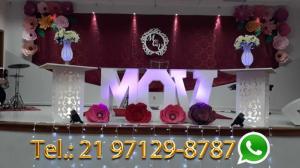 Igreja Internacional da Graça de Deus