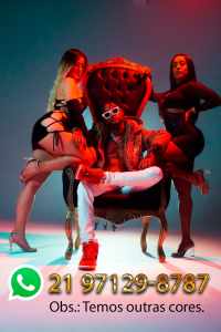 Aluguel de Poltrona para Festa