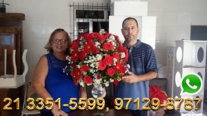 Aluguel Móveis Festa Rio de Janeiro