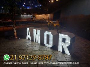 Centro Cultural Jerusalém