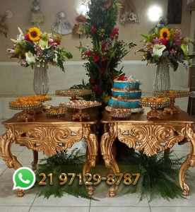 Decoração Religiosa